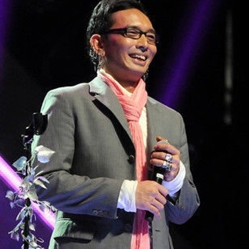 isa raja yang terlupakan