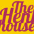 Artwork for Live from The Henhouse - Should I Propose?