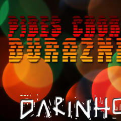 Los Pibes Chorros - Duraznito. (DarinhoMix)