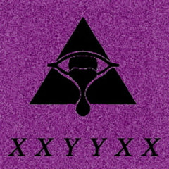 XXYYXX - Fields (Chopped n' Slowed)