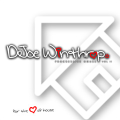 Progressive House Vol II