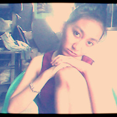 Impossible (wispher cover) by weny