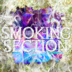 " #SMOKINGSECTION " Maximus Pr!me & I$AAC {PROD. BY I$AAC}