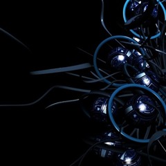 Solangi feat. Feel G & Oetry - Last Night at the Bar (Original Mix)