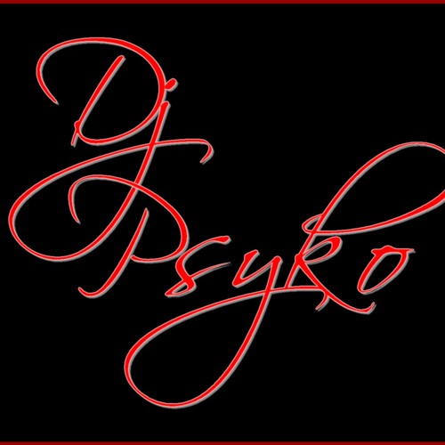 Zouk Session - Dj Psyko