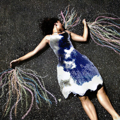 Nirvana Has Shut Down