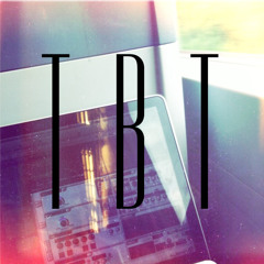 Travel by Train — Skit