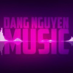 Dang Nguyen - Ocean Waves ( Original ) EP OUT NOW