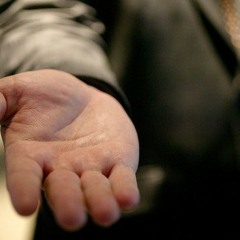 Yakk & Torch Trauma - Owe You Nothing (Produced By Major Trauma)