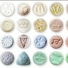 young grands ft big ugga -thuging for lyfe