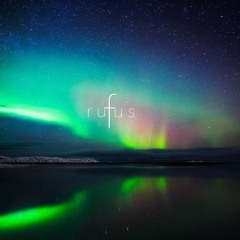 Rufus - Tonight I'm Gonna Love You (Original Mix)