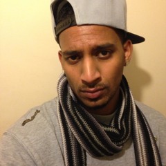 Enudaya Mettu by Mullai Nishanthan & Tonio Mal KAVILAYA UK RECORDZ