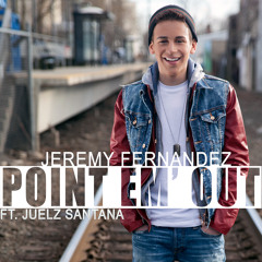 Jeremy Fernandez ft. Juelz Santana - Point Em' Out
