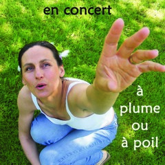 Mon banquier