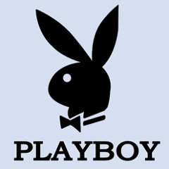 Paly Boy