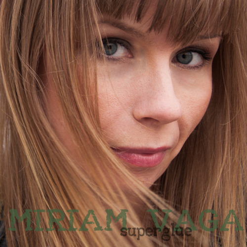 Superglue (Album version)