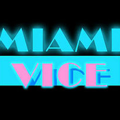 Vrv - miami