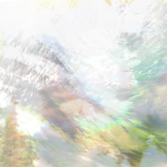 Kwala - Shabang - 02 Werewolf Barmitzvah