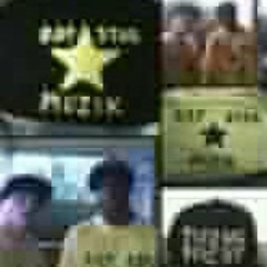 "CHECK DIS OUT" INSTRUMENTAL **PRODUCED BY: YOUNG FOCUS DA RAP STAR** at Aqua Net Swimming Pool