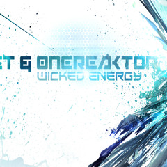 Y-Fact & OneReaktor - Wicked Energy (Free Release)