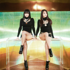 SISTAR19 - Gone Not Around Any Longer 있다 없으니까  ( cover by Varda )