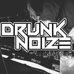 Zedd - Clarity (W&W Remix) vs. Carnage & Borgore - Incredible (Drunk Noize Bootleg) [FREE DOWNLOAD]