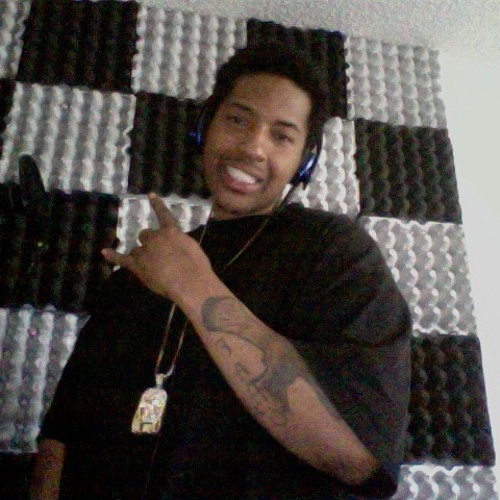 N Rock