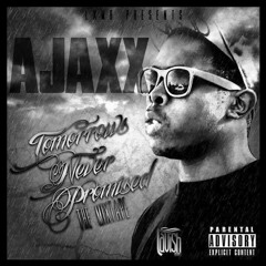 Real Ass Nigga ft. Briss Mula