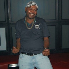 MC COLIBRI - VEM JANETE VERSÃO 2013 ((DJS GASPAR E TODDYNHO))