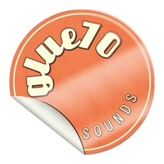 Step Into The Sunshine