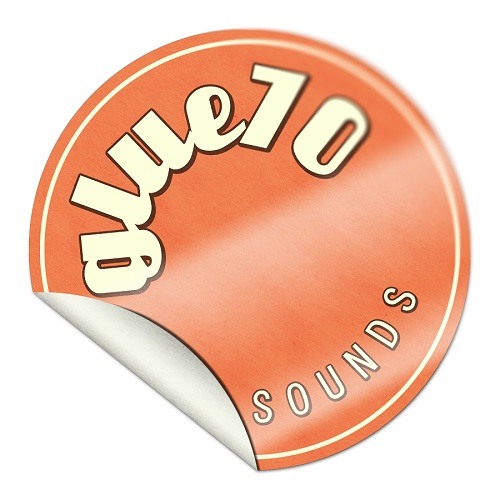 Step Into The Sunshine