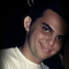 Cover Lagu - Mc Zoio De Gato - Amor É Só De Mãe - Marcos Download'Z