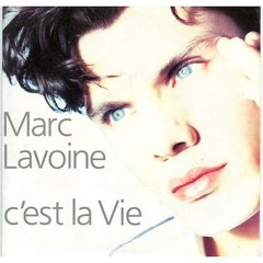 Marc Lavoine - C'est La Vie (Vocal Cover)