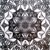 Artwork for "THE FLOWER OF LIFE" [Second Act]
