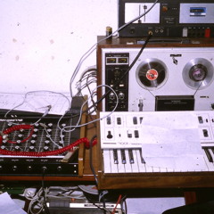 Softmachines revisited