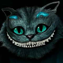 Alice In Wonderland (Deeper Into The Rabbit Hole Extended reFix) - Pogo