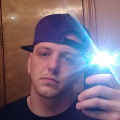 Love Of My Life at Still spending old money studios