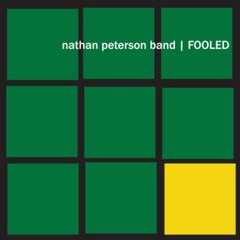 Hello Industry - Isaiah 26