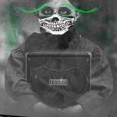 3anna trig ma3néch[episode 02] radio l'indic  by Steeve Abidove
