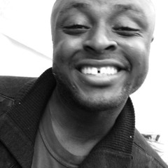 The Last Love Letter (One Cup of Coffee)- Lyrics and Vocals by Noel