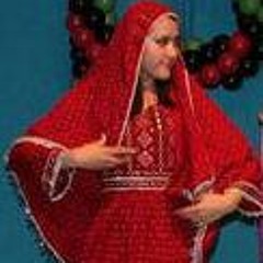 pashto