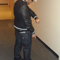 How Great I Am Ft. L'Oquence (RoughDraft)