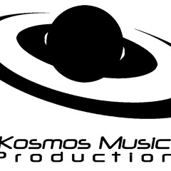 Dj Scott Project - i want your love (Christoph Kosmos remix)