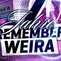 "Remember Weira" Housemuzik mixed by Ben DiXXon