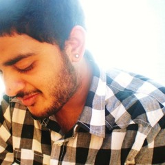 SID SRIRAM "Sing About Me" [Kendrick Lamar] Rendition