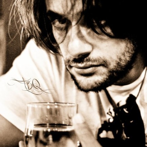 JEENA BHULA DE (Syed Yorguc)