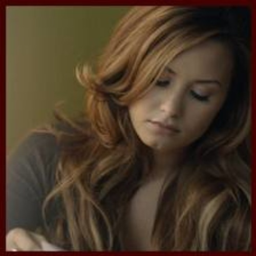 Give Your Heart A Break by Demi Lovato