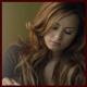on Give Your Heart A Break by Demi Lovato