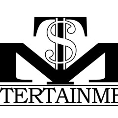 "24-7" MARS-BARZ & SHINE