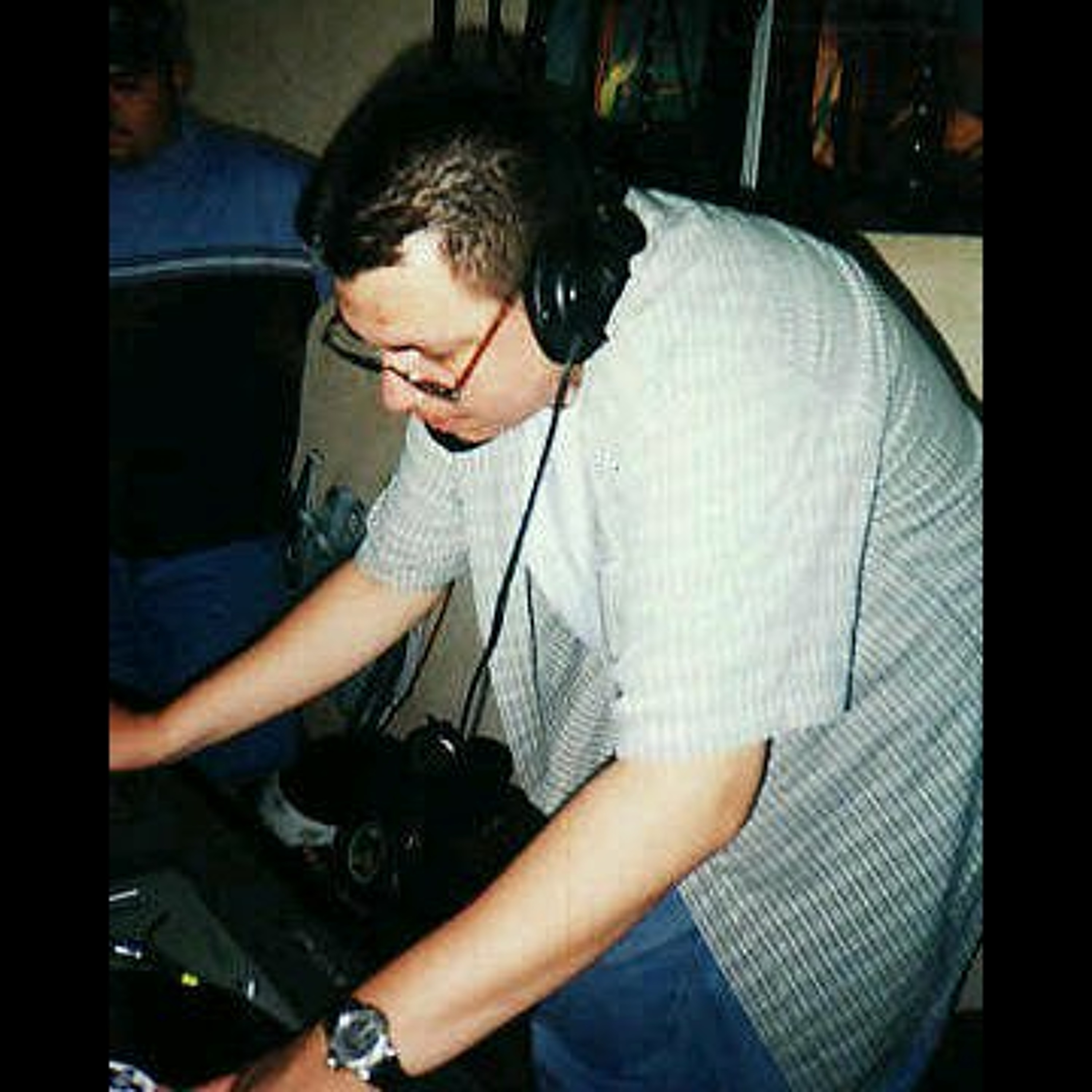 Mixes!